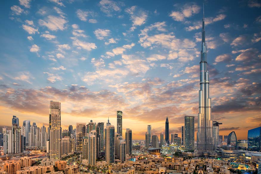 Dubai in Emiratele Unite Arabe una dintre cele mai ravnite destinatii de vacanta, trebuie explorat impreuna cu asigurarea de calatorie potrivita