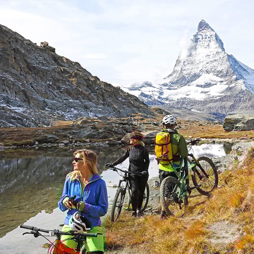 Asigurare medicala de calatorie