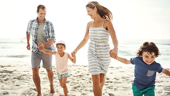 Asigurare medicala si storno in pachete